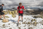 Eskdale Elevation-417