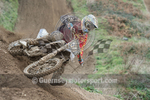 Motocross_25-10-2014-27