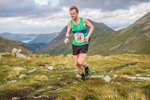 Seat Sandal-185