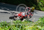 HILLCLIMB_22-04-2019 portfolio