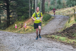 Glentress 21  10K-1277