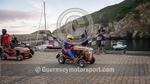 Sark Lawn Mower Hillclimb 2022-111