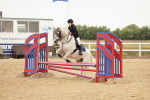 SBM_008011
