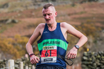 Stybarrow Dodd-853