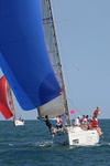 140621 GBR667R WT7A3159