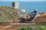 Moto-X_19-03-11-126