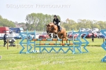 BPP_8796