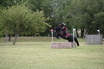 WJ6_5756