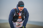 Black Combe-518