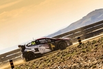 World Rallycross of Portugal Montalegre Race Day_23417_RLP2102