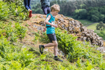 Coniston Juniors-21