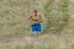 Fellside-12