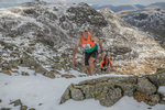 Eskdale Elevation-152