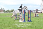 BPP_6639