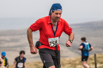 Pen Y Ghent-626