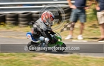 MiniMoto-300