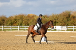 SBM_002685