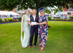 050926-Race 5-Grasmere Boy-