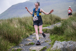 Ingleborough-913