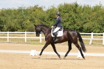 SBM_000840