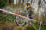 MTB Downhill_20-03-2022-32