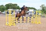 BPP_8066