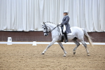 SBM_02381