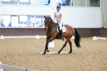 SBM_011850