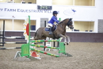 SBM_005326