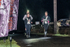 HTE Dark Skies 10K-129