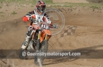 Moto-X_26-11-11-170