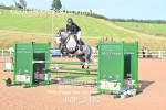 BPP_2492