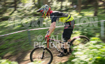 MTB 2017  Downhill Race-2-57