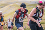 Ingleborough-345