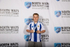 North Wilts Presentations 2026-165