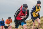 Black Combe-271