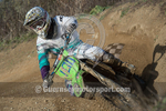 Moto-X_2015_Round-2-138