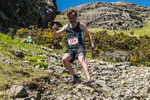 Coniston Senior-296