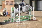 BPP_6713
