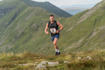 Seat Sandal-90