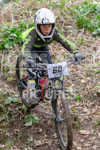 GVC MTB 2019 Downhill_RND-1-9
