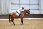 SBM_006233