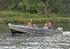 090712 HOBBS SCAMPI IMG_0186