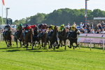 140525-Race 5-Rare Change-2707
