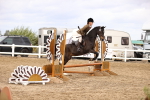 SBM_03631