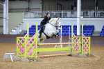 SBM_001535