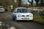 Corrib Oil Galway 24-62