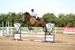 SBM_002932