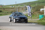 Alderney Sprint_2015_CAR-30
