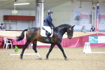 SBM_09233